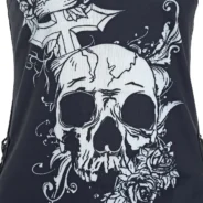 20200708202621_5f05bb6d8695f-1