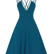 20200708204734_5f05c06696434