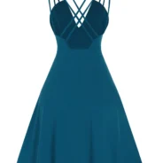 20200708204734_5f05c066a5b54-1