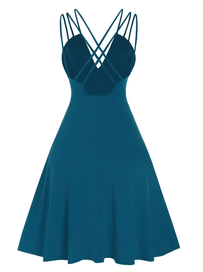 20200708204734_5f05c066a5b54-1 20200708204734_5f05c066a5b54-1