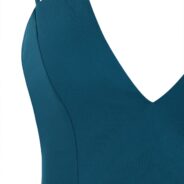 20200708204734_5f05c066b9f4b-1