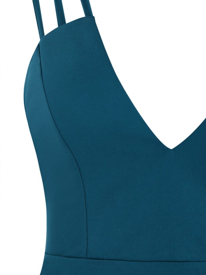 20200708204734_5f05c066b9f4b-1 20200708204734_5f05c066b9f4b-1