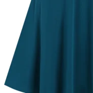 20200708204734_5f05c066cdcb5-1