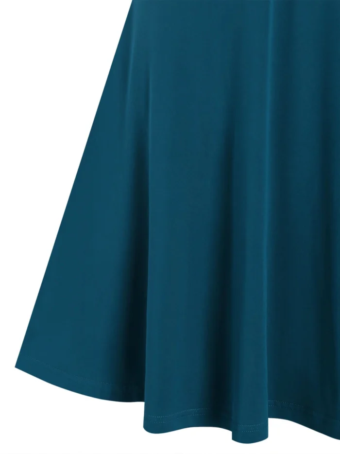 20200708204734_5f05c066cdcb5-1 20200708204734_5f05c066cdcb5-1