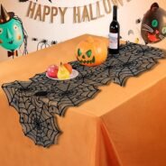 20200709102130_5f067f2a43baf