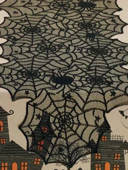 20200709102130_5f067f2a6619f-1