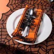 20200709102130_5f067f2a728ea