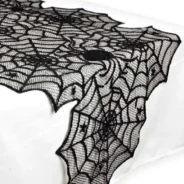 20200709102130_5f067f2a802fa