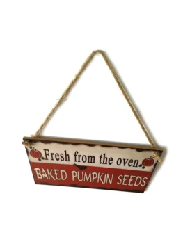 20200709165838_5f06dc3e67141-1