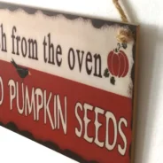 20200709165838_5f06dc3e9636c