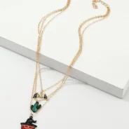 20200709165913_5f06dc6171202