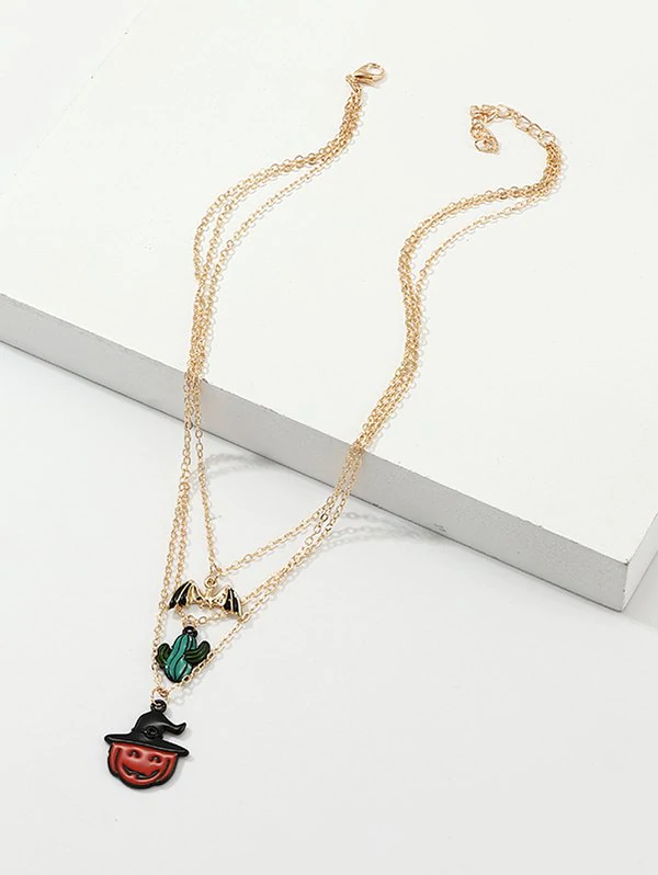 20200709165913_5f06dc6171202 20200709165913_5f06dc6171202