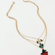 20200709165914_5f06dc6226ced-1