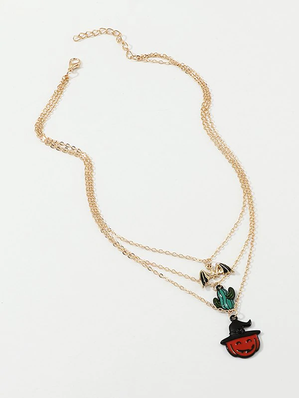 20200709165914_5f06dc6226ced-1 20200709165914_5f06dc6226ced-1