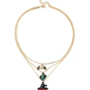 20200709165914_5f06dc62414e3