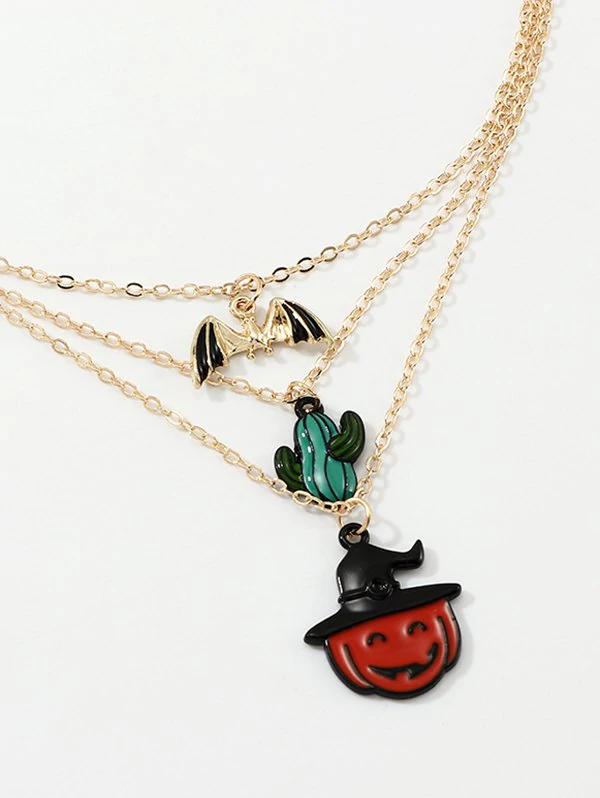 20200709165914_5f06dc625335d 20200709165914_5f06dc625335d