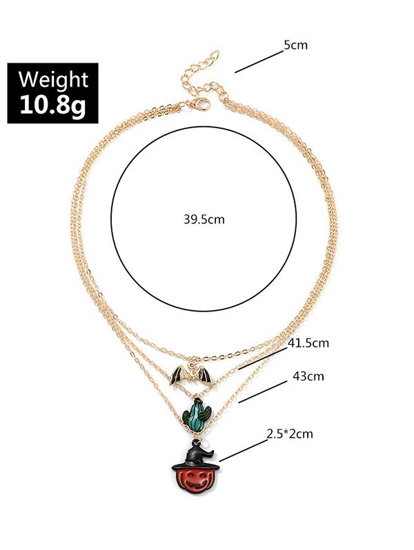 20200709165914_5f06dc626bf8a 20200709165914_5f06dc626bf8a