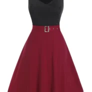 20200709172257_5f06e1f1c3af8