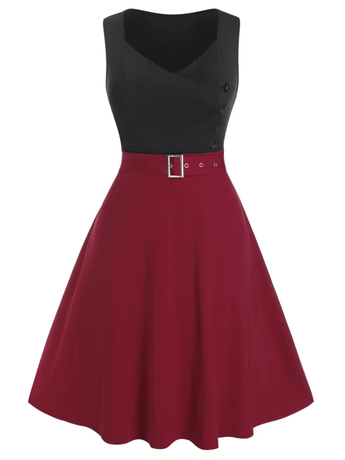 20200709172257_5f06e1f1c3af8 20200709172257_5f06e1f1c3af8