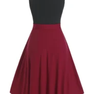 20200709172257_5f06e1f1d36a9-1