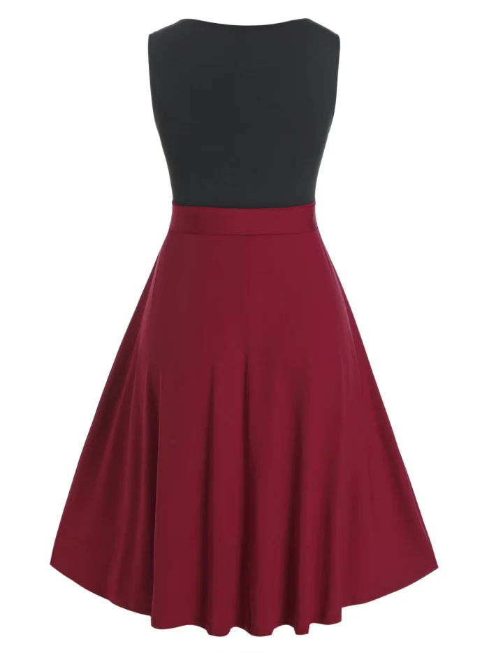 20200709172257_5f06e1f1d36a9-1 20200709172257_5f06e1f1d36a9-1