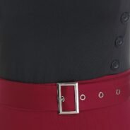 20200709172257_5f06e1f1e44d7-1