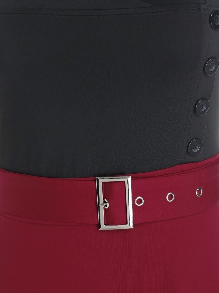 20200709172257_5f06e1f1e44d7-1 20200709172257_5f06e1f1e44d7-1