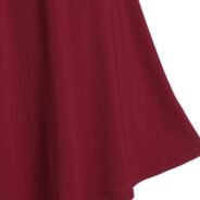 20200709172258_5f06e1f200d93-1