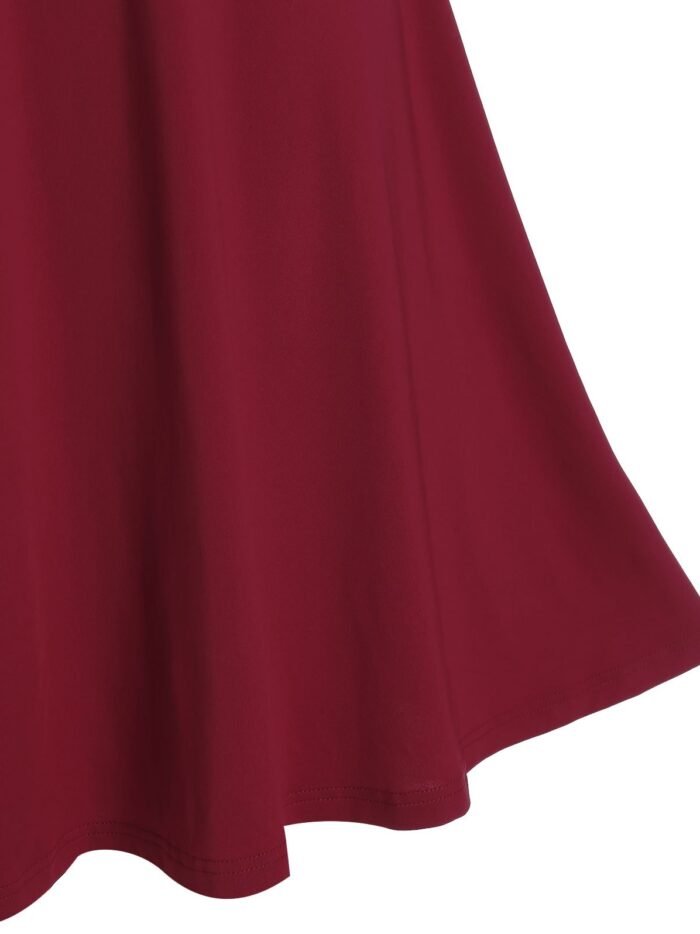 20200709172258_5f06e1f200d93-1 20200709172258_5f06e1f200d93-1