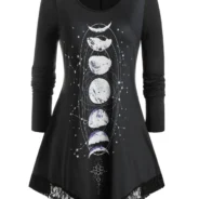 20200709193852_5f0701cc2590b