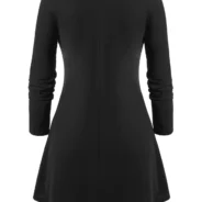 20200709193852_5f0701cc34aac-1