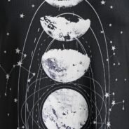 20200709193852_5f0701cccae83-1