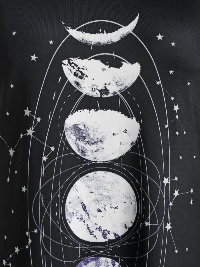 20200709193852_5f0701cccae83-1