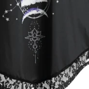 20200709193852_5f0701ccdbda5-1