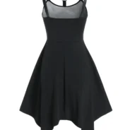 20200709214102_5f071e6ecdb3d-1