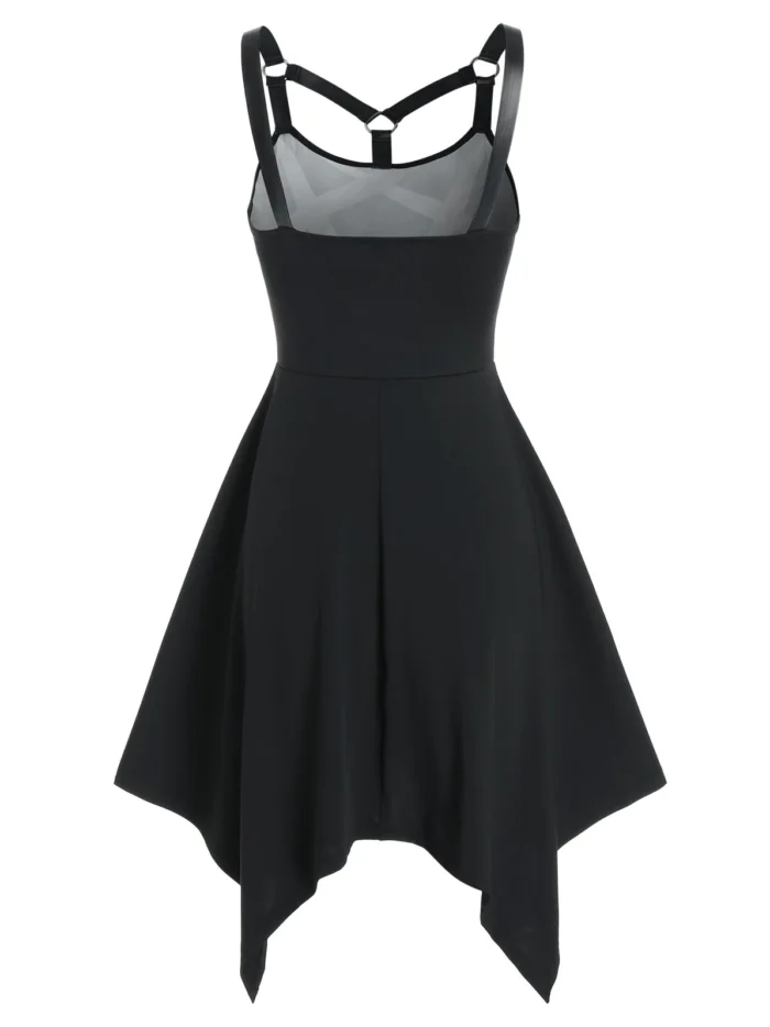 20200709214102_5f071e6ecdb3d-1