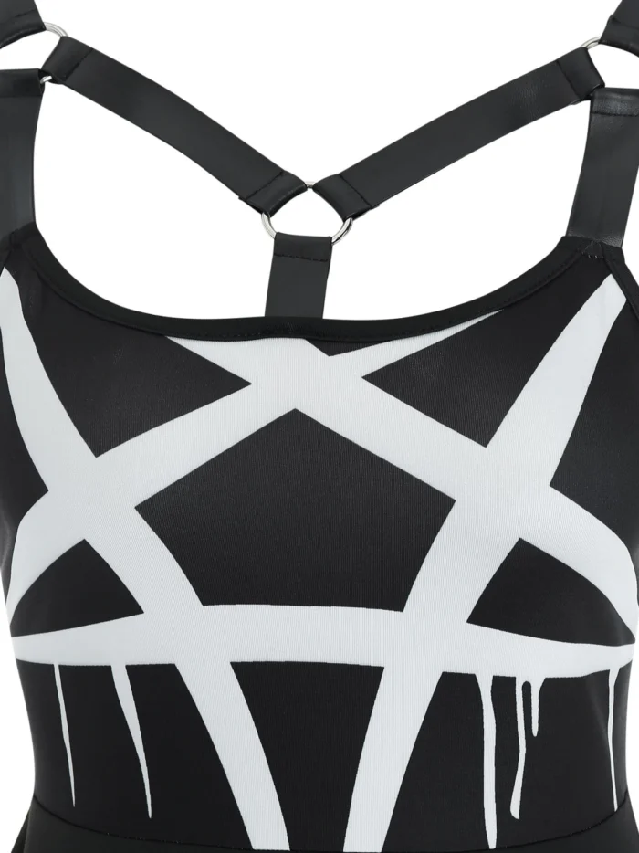 20200709214102_5f071e6edde23-1