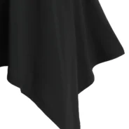 20200709214103_5f071e6fcddbf-1