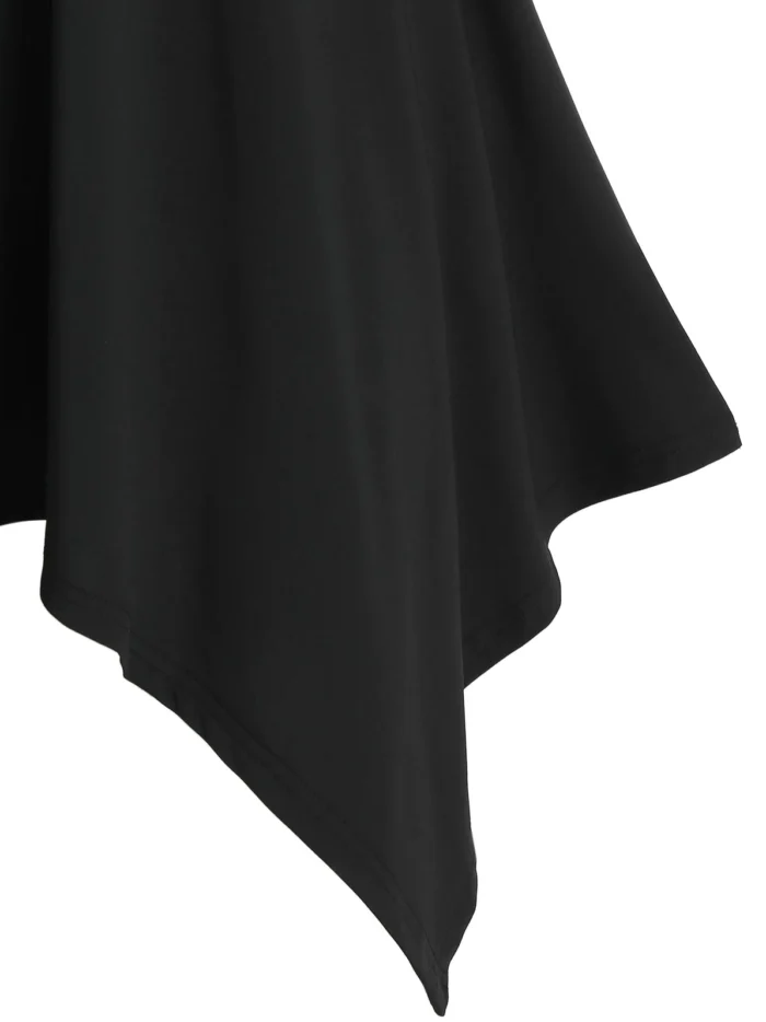 20200709214103_5f071e6fcddbf-1