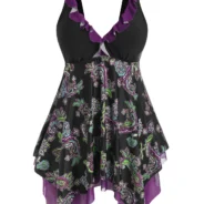 20200709215809_5f07227130e12