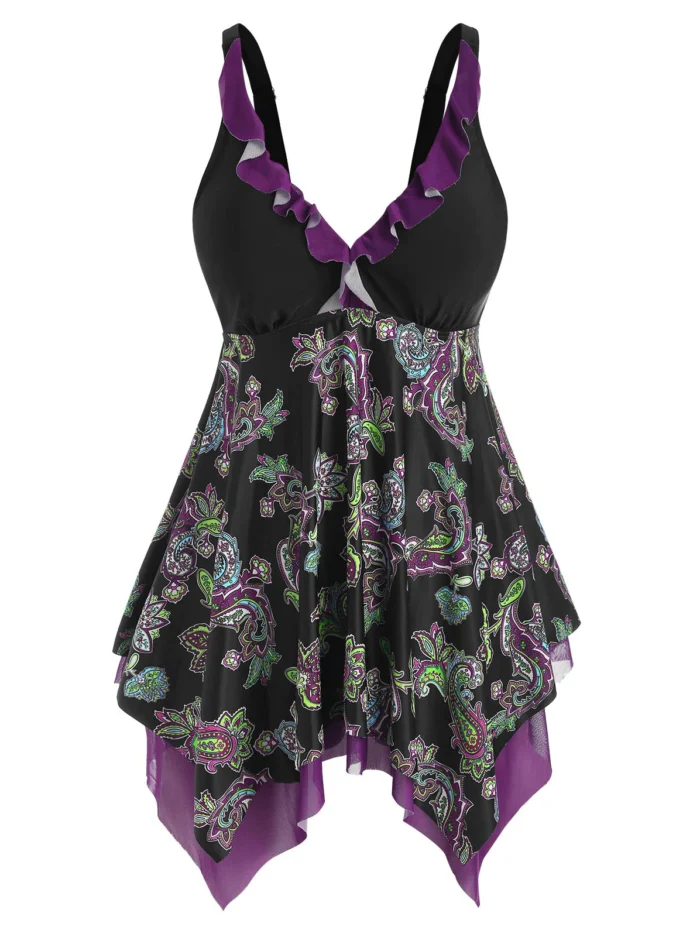 20200709215809_5f07227130e12