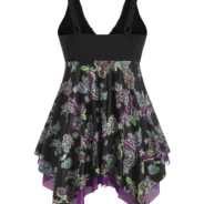 20200709215809_5f072271412ab-1