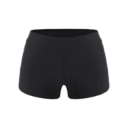 20200709215809_5f0722715220a-1