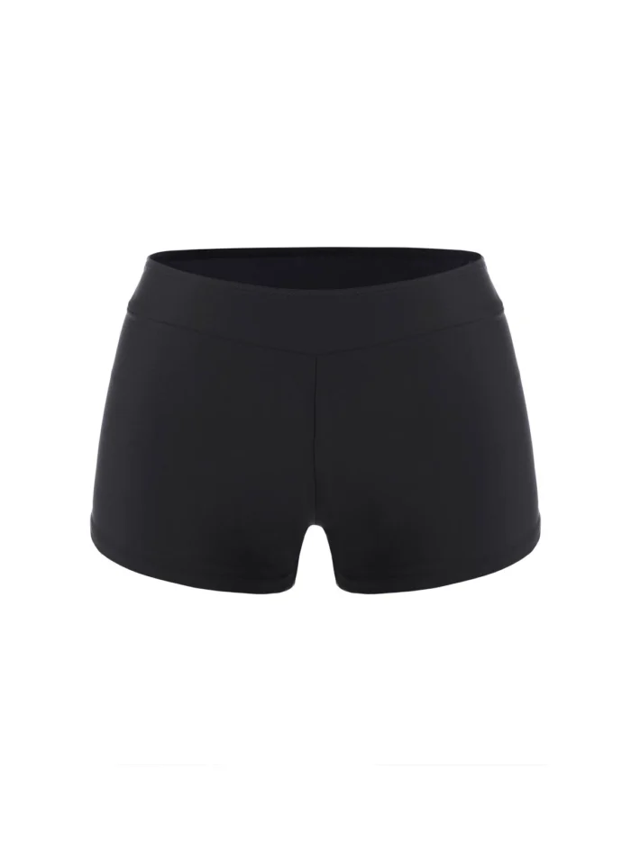 20200709215809_5f0722715220a-1