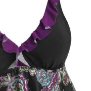 20200709215809_5f072271614ca-1