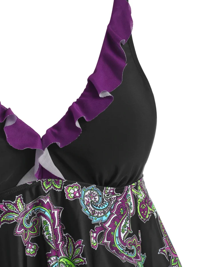 20200709215809_5f072271614ca-1