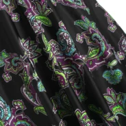 20200709215809_5f072271794ca-1