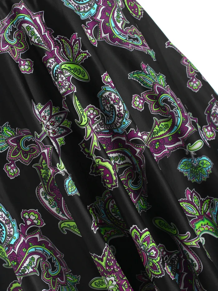 20200709215809_5f072271794ca-1