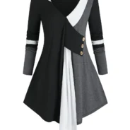 20200709221026_5f07255247139