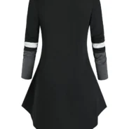 20200709221026_5f07255255849-1